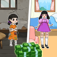 أيقونة البرنامج: 456 Tricky Puzzle: Brain …