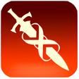 Иконка программы: Infinity Blade