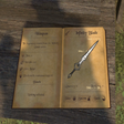 Icon of program: Infinity Blade
