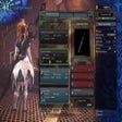 Icon of program: Infinity Blade