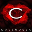 程序图标：Calendula