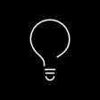Ikon program: Tittle Light