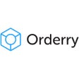 ไอคอนของโปรแกรม: Orderry companion plugin