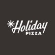 Ícone do programa: Holiday Pizza GA