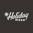 Holiday Pizza GA