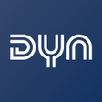 Иконка программы: Dyn Sport Live  auf Abruf