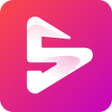 Icoon van programma: ReelsDrama
