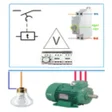 Icon of program: Électricité Générale