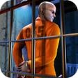 プログラムのアイコン：Survivor Prison Escape 20…
