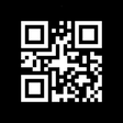 プログラムのアイコン：QRCode Watch