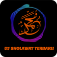 프로그램 아이콘: DJ Sholawat Terbaru 2024