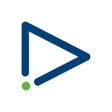 Programın simgesi: C Media Player