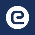 Icon of program: eHub