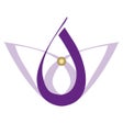 ไอคอนของโปรแกรม: Sukoon - Meditation  Slee…