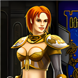 プログラムのアイコン：Arena Online