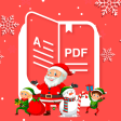PDF Viewer PDF Scanner Pro Camera scanner