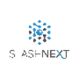 ไอคอนของโปรแกรม: SlashNext