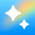 Icoon van programma: Tidy Up-Phone Storage Cle…