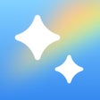 أيقونة البرنامج: Tidy Up-Phone Storage Cle…