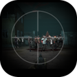 Doomsday Shelter icon