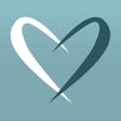 프로그램 아이콘: Muslima: Arab  Muslim Dat…