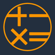 Icono de programa: Simple Calculator