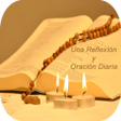 Icon of program: Una Reflexión y Oración D…