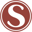 Icon of program: AI Document (GPT Support)