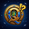 أيقونة البرنامج: Quizzee - Trivia & Quiz G…