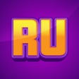 Иконка программы: RaffledUp