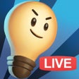 Icon of program: 知識王LIVE