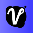 Иконка программы: Venabox:TopAiringChart