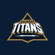 程序图标：Titans FAM