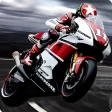 Speed Night Moto