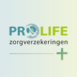 Ícone do programa: Pro Life App