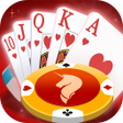 プログラムのアイコン：Chinese poker - Homerun