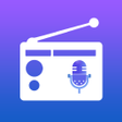 程序图标：Radio FM Partners