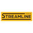 Streamline Taxis