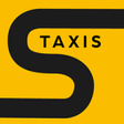 Ikon program: Streamline Taxis