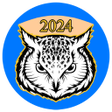 أيقونة البرنامج: Owl VPN Free - Internet F…