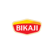 Icona del programma: Bikaji - Snacks  Sweets D…