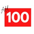 Icon of program: 100 Subtitles In One Minu…