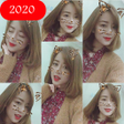Icon of program: Collage Photo - Photo Edi…