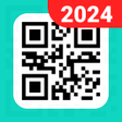 QR Code Scanner App