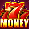 程序图标：Casino Vegas Slots-Real C…