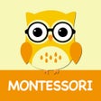 程序图标：Montessori - Things That …