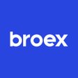 Symbol des Programms: Broex Multi-chain cryptow…