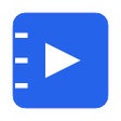 ไอคอนของโปรแกรม: HoverNotes: Videos to Obs…