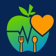 Ícone do programa: DietSensor Cardio Health