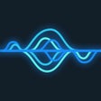 Ikona programu: Louder Sound App
